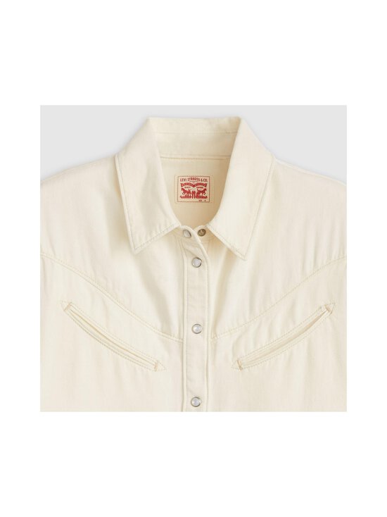 Levi's - Pluus Rinoa Camp - 271 WHITES - photo 2 Levi's - Pluus Rinoa Camp - 271 WHITES | Stockmann - photo 2