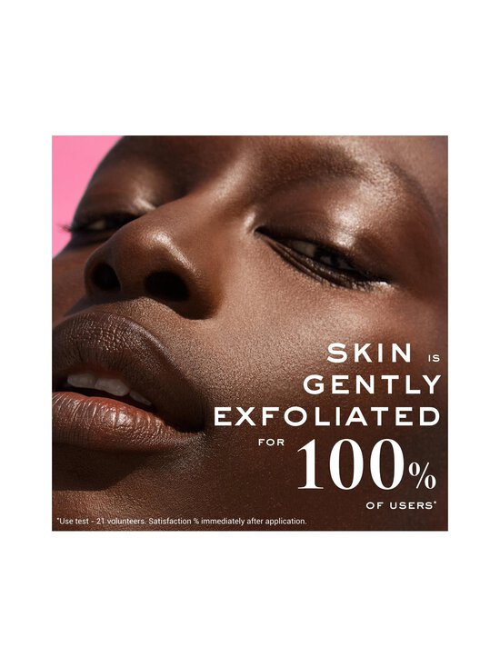 Nuxe - Näokoorija Very Rose Radiance Face Scrub - NOCOL | Stockmann - photo 2