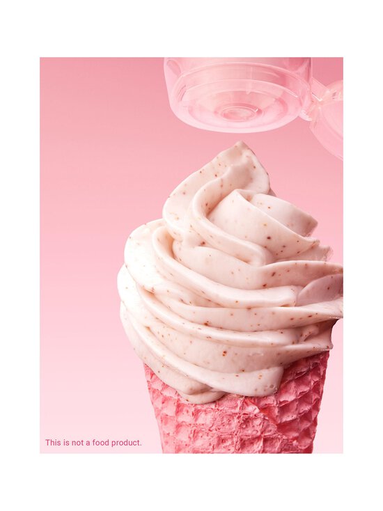 Nuxe - Näokoorija Very Rose Radiance Face Scrub - NOCOL | Stockmann - photo 3