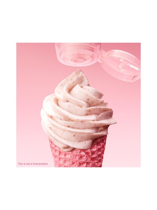 Nuxe - Very Rose Radiance Face Scrub - NOCOL - photo 2 Nuxe - Very Rose Radiance Face Scrub - NOCOL | Stockmann - photo 2