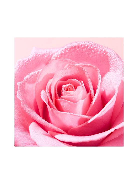 Nuxe - Very Rose Radiance Face Scrub - NOCOL - photo 3 Nuxe - Very Rose Radiance Face Scrub - NOCOL | Stockmann - photo 3