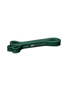 Casall - Long Medium -vastuskuminauha - 473 MID GREEN Casall - Long Medium -vastuskuminauha - 473 MID GREEN | Stockmann