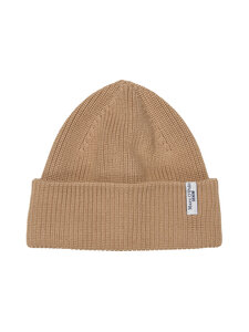 Marc O'Polo - Neulepipo - 2326 SANDPAPER | Stockmann