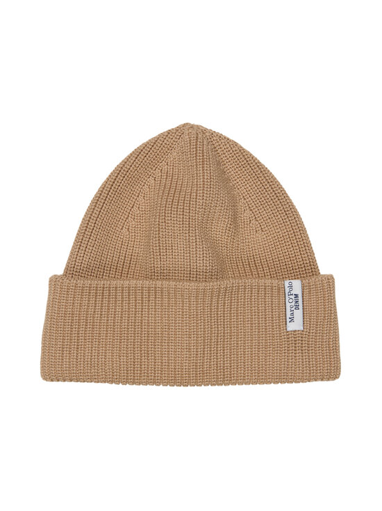 Marc O'Polo - Neulepipo - 2326 SANDPAPER | Stockmann - photo 1