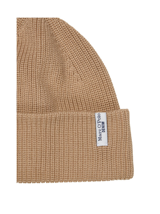 Marc O'Polo - Neulepipo - 2326 SANDPAPER | Stockmann - photo 2