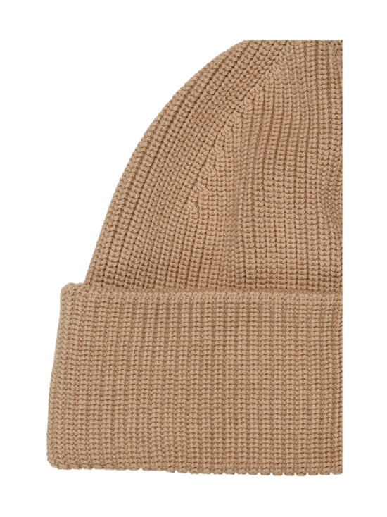 Marc O'Polo - Neulepipo - 2326 SANDPAPER | Stockmann - photo 3