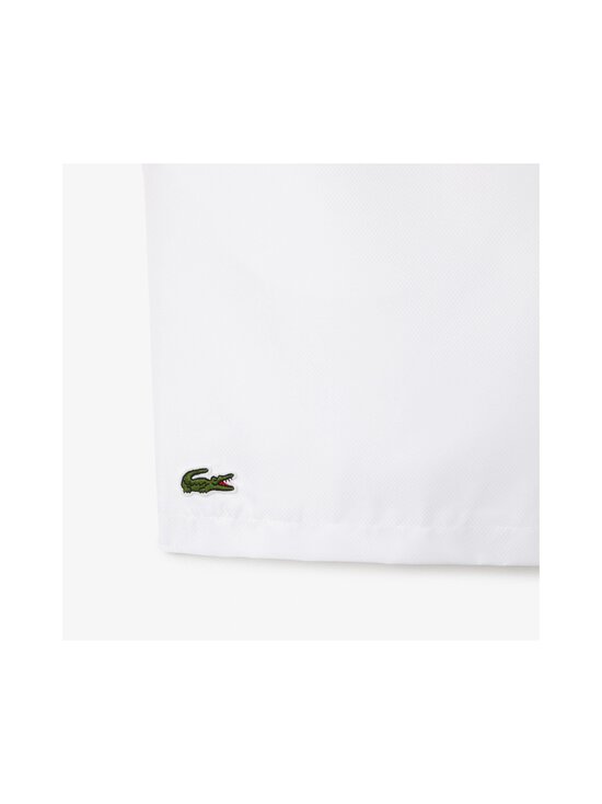 Lacoste - Sport-shortsit - WHITE | Stockmann - photo 4
