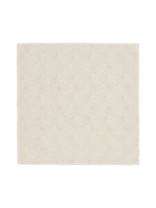 Stockholm Kravatt - Paisley zīda kabatlakats - L24E CREAM Stockholm Kravatt - Paisley zīda kabatlakats - L24E CREAM | Stockmann
