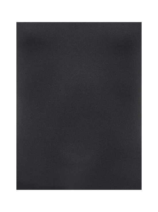 KIDS ONLY - Topp KogEa Basic Singlet - BLACK | Stockmann - photo 3