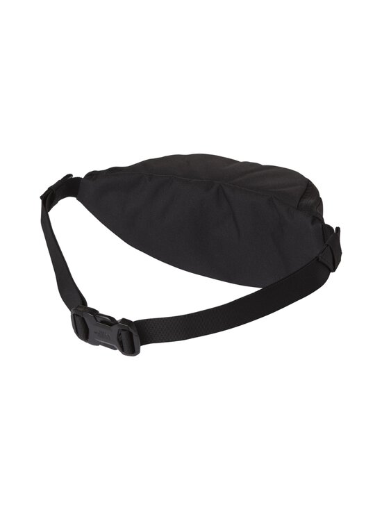 The North Face - Jester Lumbar jostas soma - JK3 TNF BLACK - photo 3 The North Face - Jester Lumbar jostas soma - JK3 TNF BLACK | Stockmann - photo 3