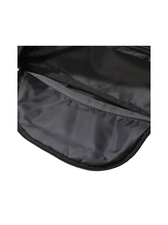 The North Face - Jester Lumbar jostas soma - JK3 TNF BLACK - photo 4 The North Face - Jester Lumbar jostas soma - JK3 TNF BLACK | Stockmann - photo 4