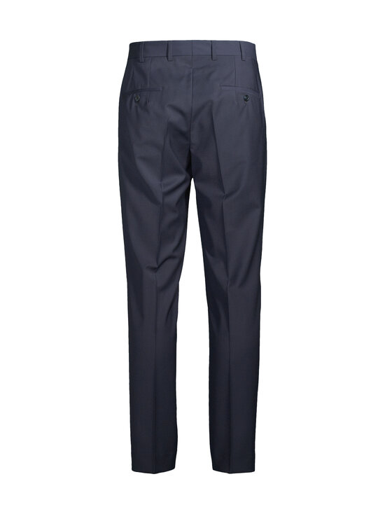 Turo - Hilton Athlete Fit bikses - 69 NAVY BLUE | Stockmann - photo 2