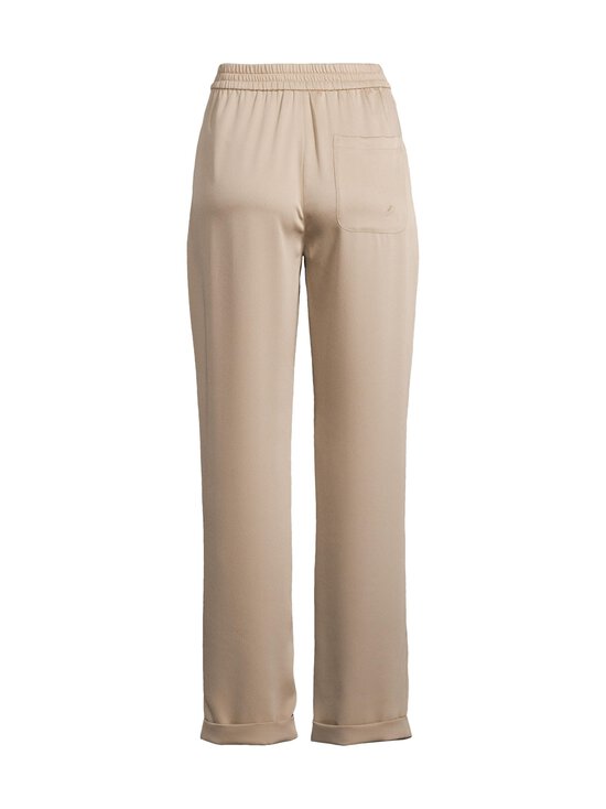 Emporio Armani - Housut - U6155 DUNE | Stockmann - photo 2