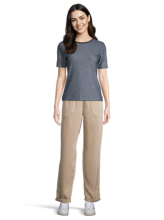 Emporio Armani - Housut - U6155 DUNE | Stockmann - photo 3