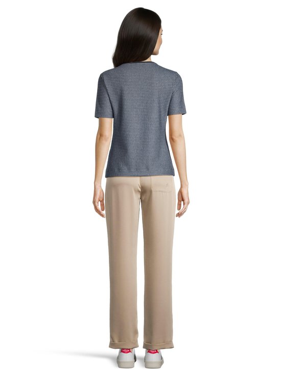 Emporio Armani - Housut - U6155 DUNE | Stockmann - photo 4