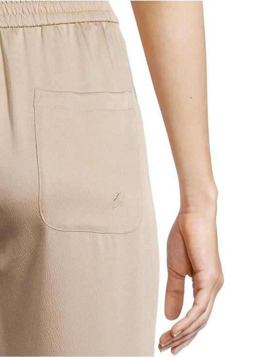 Emporio Armani - Housut - U6155 DUNE | Stockmann - photo 5