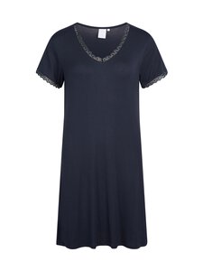 CCDK Copenhagen - Öösärk Jacqueline - 6001 PARISIAN NIGHT | Stockmann