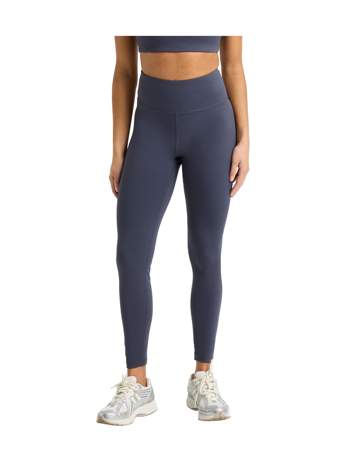 Legacy High Waist -treenitrikoot
