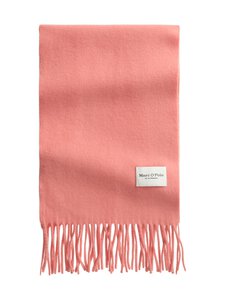 Marc O'Polo - Sall - 623 SUNNY ROSE Marc O'Polo - Sall - 623 SUNNY ROSE | Stockmann