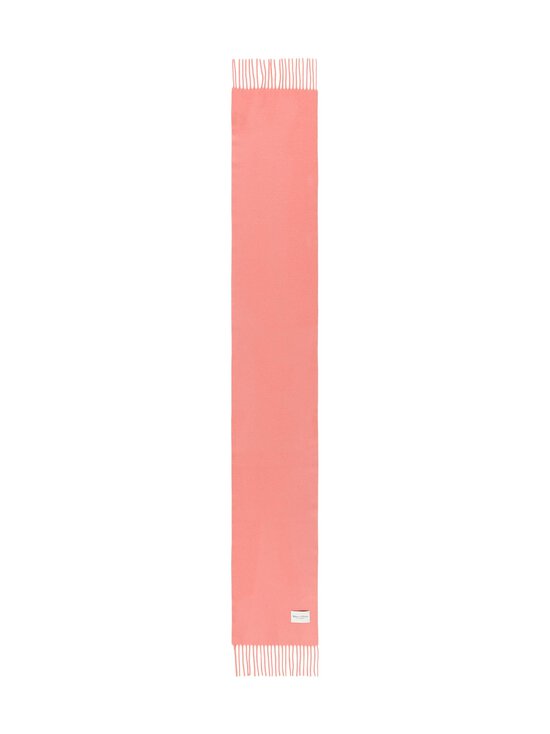 Marc O'Polo - Sall - 623 SUNNY ROSE - photo 2 Marc O'Polo - Sall - 623 SUNNY ROSE | Stockmann - photo 2