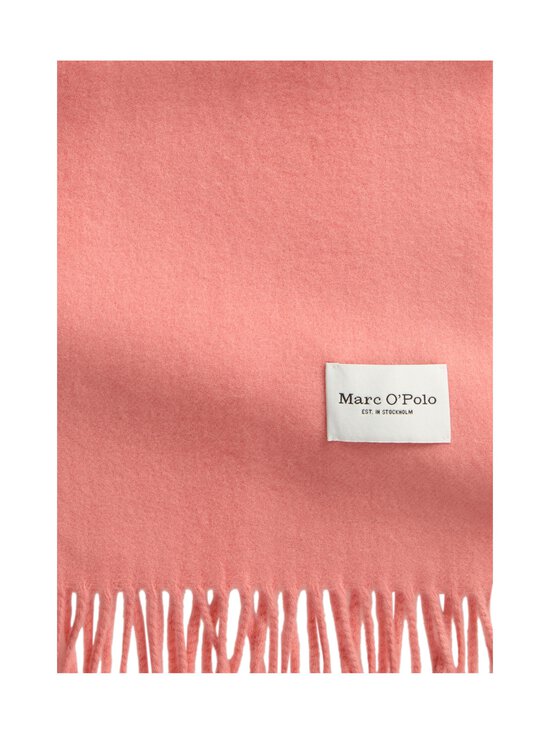 Marc O'Polo - Sall - 623 SUNNY ROSE - photo 3 Marc O'Polo - Sall - 623 SUNNY ROSE | Stockmann - photo 3