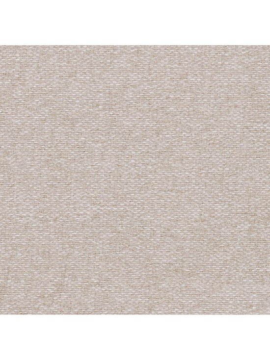 Kave Home - Blok-divaanisohva - BEIGE - photo 5 Kave Home - Blok-divaanisohva - BEIGE | Stockmann - photo 5
