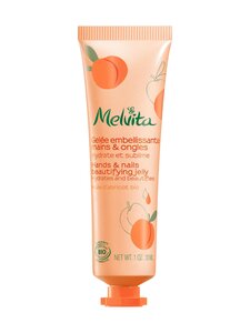 Melvita - Hands & Nails -käsivoide 30 ml Melvita - Hands & Nails -käsivoide 30 ml | Stockmann