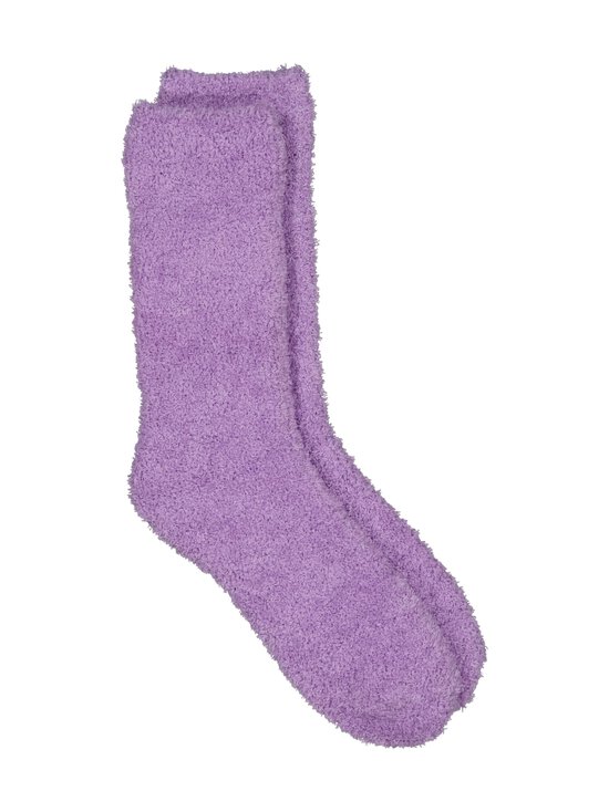 Cuddly Socks - Sokid Smooth Cuddly - 5300 CROCUS - photo 1 Cuddly Socks - Sokid Smooth Cuddly - 5300 CROCUS | Stockmann - photo 1