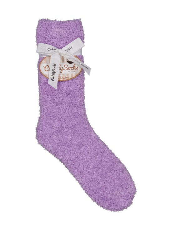 Cuddly Socks - Sokid Smooth Cuddly - 5300 CROCUS - photo 3 Cuddly Socks - Sokid Smooth Cuddly - 5300 CROCUS | Stockmann - photo 3
