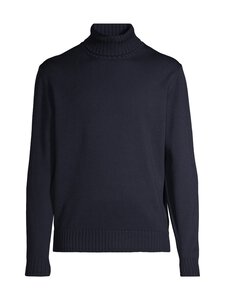 Filippo De Laurentiis - Pooloneule - INK | Stockmann