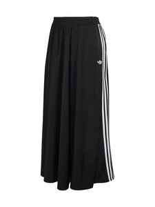 adidas Originals - Firebird-hame - KR6663 BLACK/WHITE | Stockmann