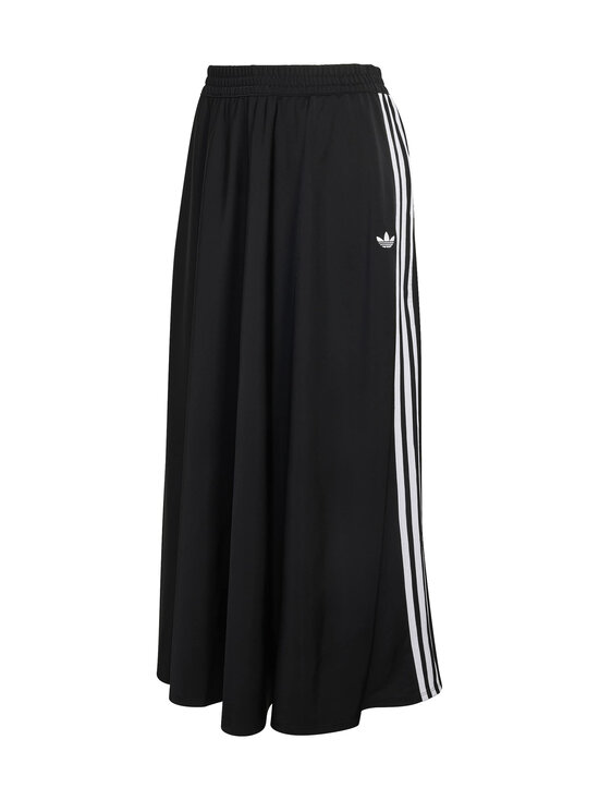 adidas Originals - Firebird-hame - KR6663 BLACK/WHITE | Stockmann - photo 1