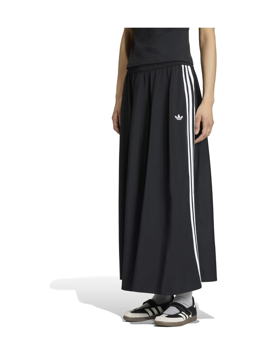 adidas Originals - Firebird-hame - KR6663 BLACK/WHITE | Stockmann - photo 2