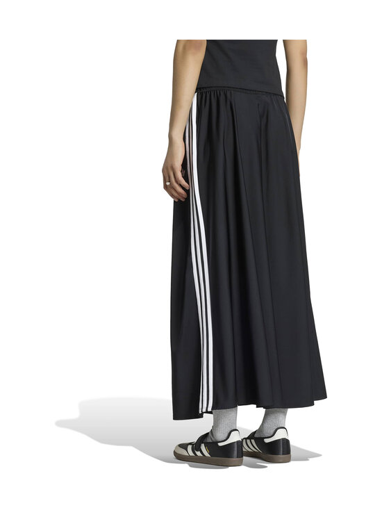adidas Originals - Firebird-hame - KR6663 BLACK/WHITE | Stockmann - photo 3