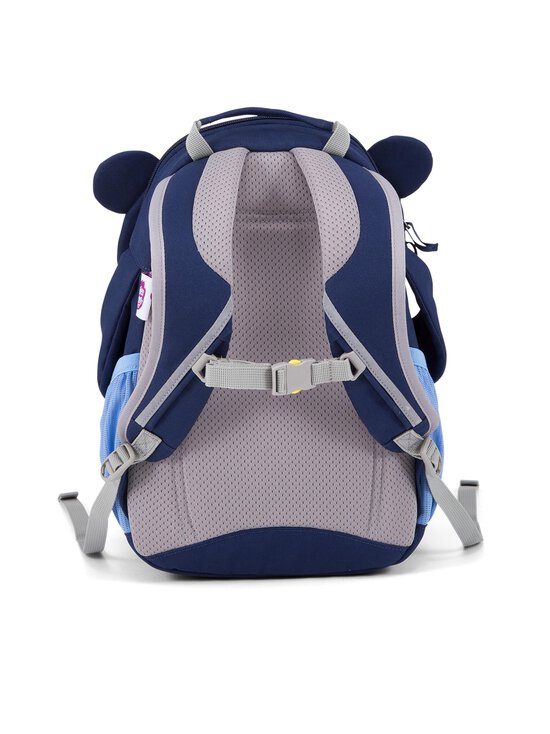 AFFENZAHN - Bear mugursoma - 003 BLUE - photo 4 AFFENZAHN - Bear mugursoma - 003 BLUE | Stockmann - photo 4
