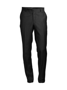 Turo - Houston uzvalka bikses - 18 GREY | Stockmann