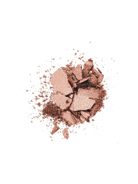 WET N WILD – Color Icon Bronzer -aurinkopuuteri 11 g