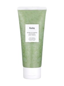 Huxley - Koorija Scrub Mask Sweet Therapy | Stockmann