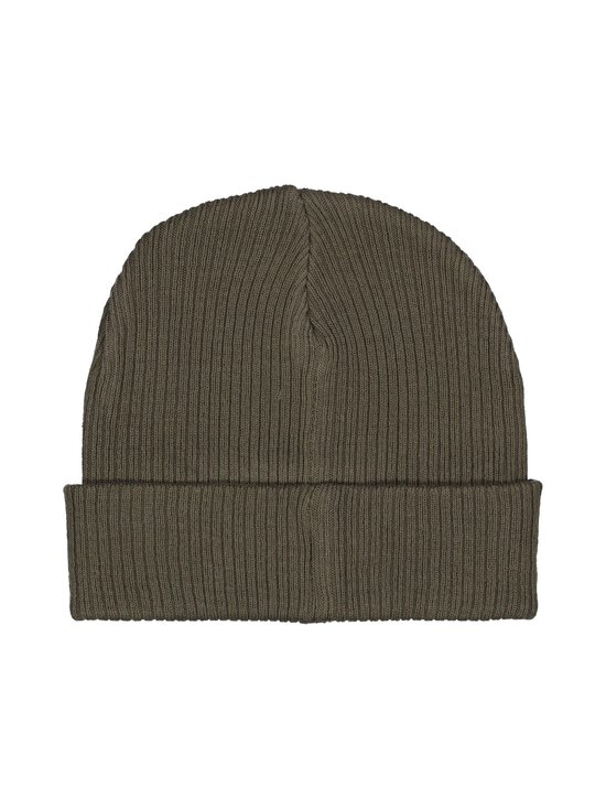 CONSTRUE - Dove-ribbipipo - 58 FOREST GREEN - photo 2 CONSTRUE - Dove-ribbipipo - 58 FOREST GREEN | Stockmann - photo 2