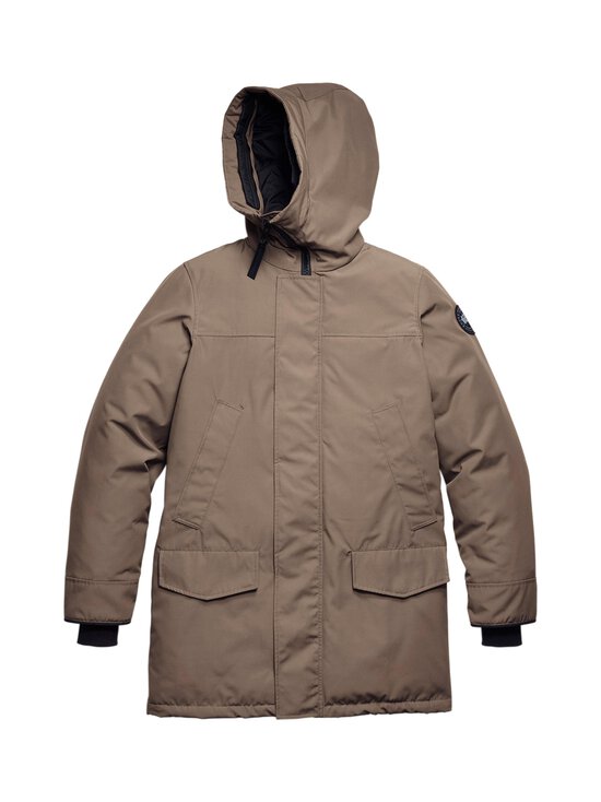 Langford dūnu parka