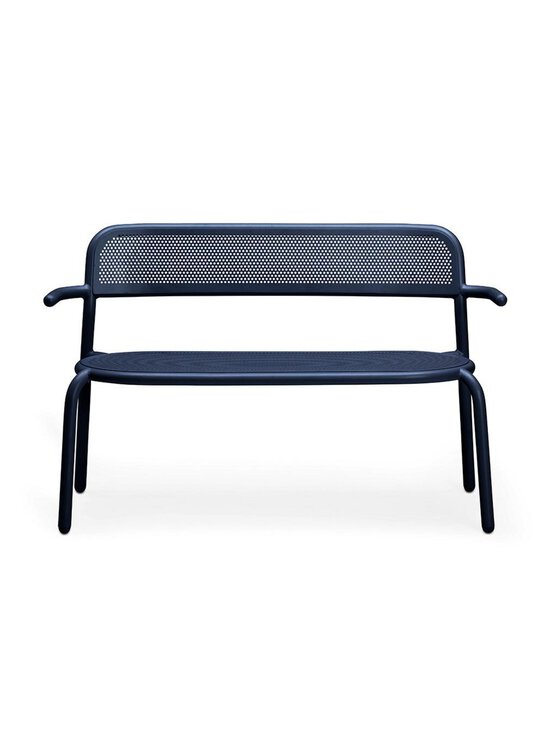 Fatboy - Toní Bankski -penkki dark ocean - BLUE | Stockmann - photo 2