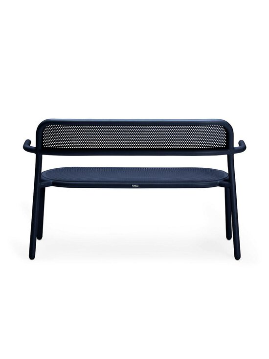 Fatboy - Toní Bankski -penkki dark ocean - BLUE | Stockmann - photo 3