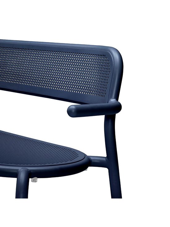 Fatboy - Toní Bankski -penkki dark ocean - BLUE | Stockmann - photo 4