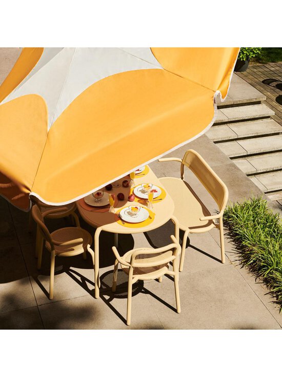 Fatboy - Toní Bankski -penkki dark ocean - BLUE | Stockmann - photo 7