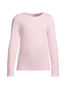 Bogi - Beverly trikotāžas krekls - SOFT PINK | Stockmann