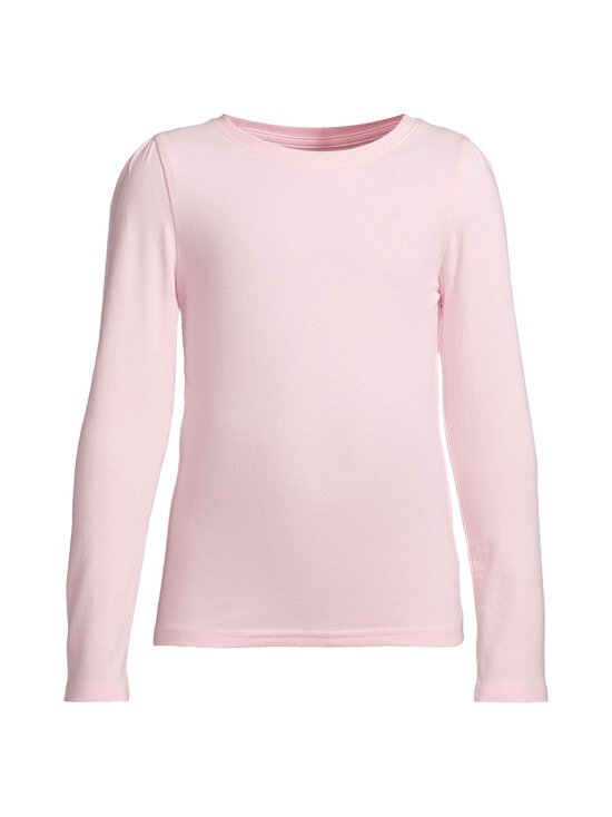 Bogi - Beverly trikotāžas krekls - SOFT PINK | Stockmann - photo 1