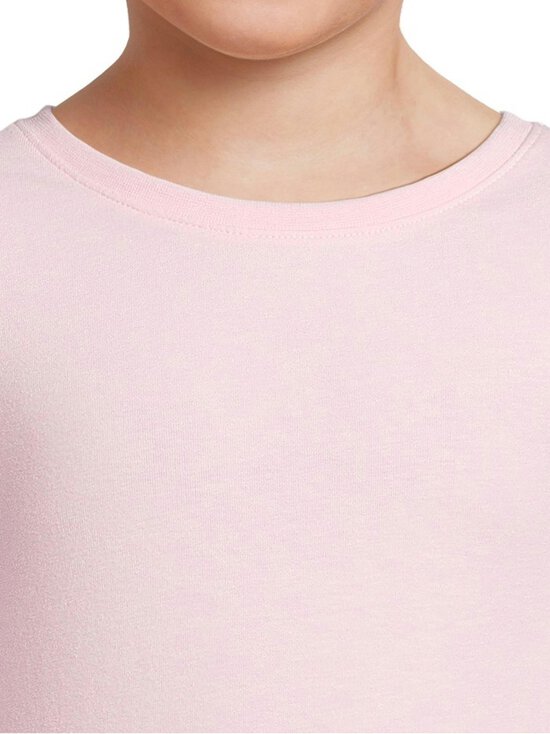 Bogi - Beverly trikotāžas krekls - SOFT PINK | Stockmann - photo 4