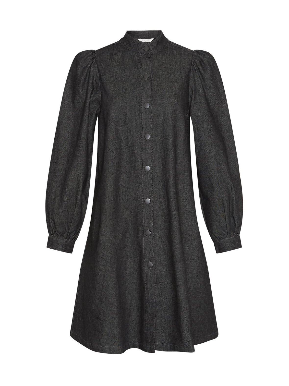 MSCHElena-farkkumekko