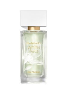 Elizabeth Arden - White Tea Eau Fraiche EdT tualetes ūdens Elizabeth Arden - White Tea Eau Fraiche EdT tualetes ūdens | Stockmann