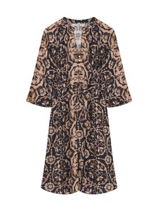 GUSTAV - Dixi-mekko - 84978 AFTER MIDNIGHT W. PRINT | Stockmann